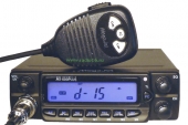 MegaJet MJ-600 PLUS