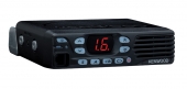 Kenwood TK-7302H