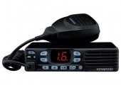 Kenwood TK-8302