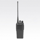 Motorola DP1400