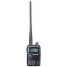 Kenwood TH-F7A