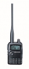 Kenwood TH-F7E