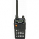Kenwood TK-3178
