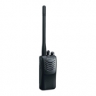 Kenwood TK-2000