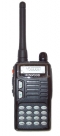 Kenwood TK-450