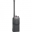 Kenwood TK-3107