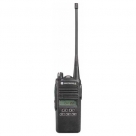 Motorola P160