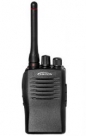 Linton LT-6000 VHF