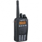 Kenwood TK-2170
