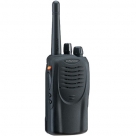 Kenwood TK-2160