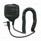 Ajetrays AJSP-2