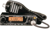 Alinco DR-M06