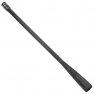 Vertex Standard ATU-6A
