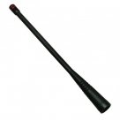 Vertex Standard ATU-6B