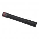 Vertex Standard ATU-6DS