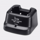 Icom BC-146+BC147