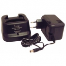 Icom BC-144
