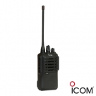 Icom IC-F3003