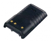 Vertex Standard FNB-V104