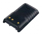 Vertex Standard FNB-V106