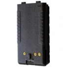 Vertex Standard FNB-V94