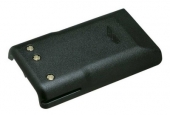 Vertex Standard FNB-V96