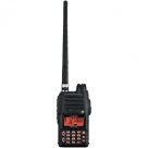 Yaesu FTA-230