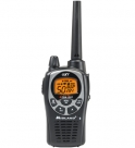<p>Midland GXT 1000</p>