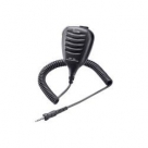 Icom HM-165