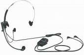 Icom HS-51