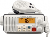 Icom IC-M302