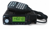 Icom IC-208H