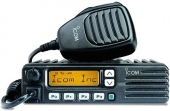 Icom IC-F210S