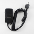 Icom HM-46