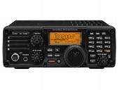 Icom IC-7200