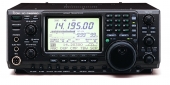 Icom IC-746PRO