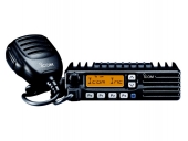 Icom IC-F211