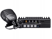 Icom IC-F211S