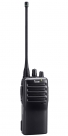 Icom IC-F26