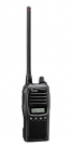 Icom IC-F3026