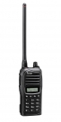 Icom IC-F3026T