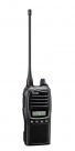 Icom IC-F4026S