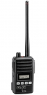 Icom IC-F50