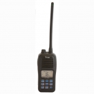 Icom IC-M24