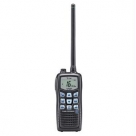 Icom IC-M36