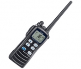 Icom IC-M72