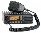Icom IC-A110