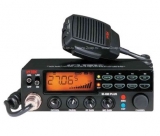 Intek M-490 PLUS