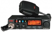 Intek M-790 PLUS