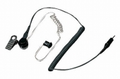 Kenwood KEP-2